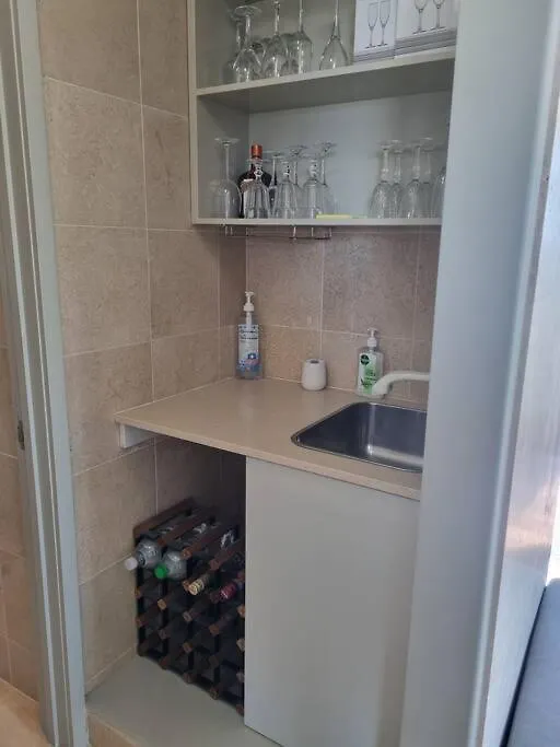 Surfers Paradise Penthouse & Rooftop Plunge Pool Gold Coast 0*,